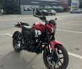 Лифан SR 220, объемом двигателя 0.2 л и пробегом 11 тыс. км за 1600 $, фото 1 на Automoto.ua