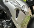 Ліфан SR 220, об'ємом двигуна 0.2 л та пробігом 0 тис. км за 1600 $, фото 3 на Automoto.ua