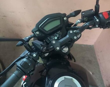 Ліфан SR 220, об'ємом двигуна 0.2 л та пробігом 2 тис. км за 1700 $, фото 2 на Automoto.ua