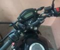 Ліфан SR 220, об'ємом двигуна 0.2 л та пробігом 2 тис. км за 1700 $, фото 2 на Automoto.ua