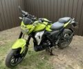 Ліфан SR 220, об'ємом двигуна 0.2 л та пробігом 0 тис. км за 1600 $, фото 1 на Automoto.ua