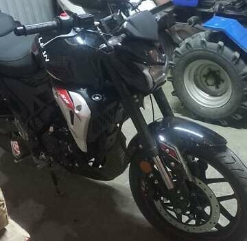 Ліфан SR 220, об'ємом двигуна 0.2 л та пробігом 2 тис. км за 1700 $, фото 6 на Automoto.ua
