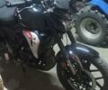 Ліфан SR 220, об'ємом двигуна 0.2 л та пробігом 2 тис. км за 1700 $, фото 6 на Automoto.ua
