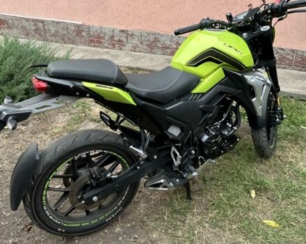 Ліфан SR 220, об'ємом двигуна 0.2 л та пробігом 0 тис. км за 1600 $, фото 1 на Automoto.ua
