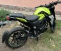Ліфан SR 220, об'ємом двигуна 0.2 л та пробігом 0 тис. км за 1600 $, фото 1 на Automoto.ua