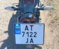 Ліфан SR 220, об'ємом двигуна 0.2 л та пробігом 2 тис. км за 1700 $, фото 7 на Automoto.ua