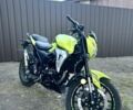 Лифан SR 220, объемом двигателя 0.2 л и пробегом 0 тыс. км за 1650 $, фото 1 на Automoto.ua