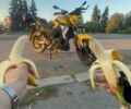 Лифан SR 220, объемом двигателя 0.22 л и пробегом 0 тыс. км за 1674 $, фото 1 на Automoto.ua