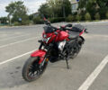 Лифан SR 220, объемом двигателя 0.2 л и пробегом 11 тыс. км за 1600 $, фото 1 на Automoto.ua