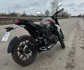 Ліфан SR 220, об'ємом двигуна 0 л та пробігом 2 тис. км за 1874 $, фото 6 на Automoto.ua