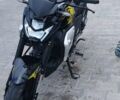 Лифан SR 220, объемом двигателя 0.2 л и пробегом 550 тыс. км за 1750 $, фото 1 на Automoto.ua