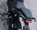 Лифан SR 220, объемом двигателя 0.2 л и пробегом 550 тыс. км за 1750 $, фото 3 на Automoto.ua