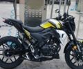 Лифан SR 220, объемом двигателя 0.2 л и пробегом 550 тыс. км за 1750 $, фото 6 на Automoto.ua