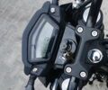 Лифан SR 220, объемом двигателя 0.2 л и пробегом 550 тыс. км за 1750 $, фото 2 на Automoto.ua