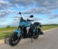 Ліфан SR 220, об'ємом двигуна 0.22 л та пробігом 0 тис. км за 1701 $, фото 1 на Automoto.ua