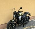 Лифан SR 220, объемом двигателя 0.22 л и пробегом 0 тыс. км за 1700 $, фото 1 на Automoto.ua