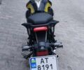 Лифан SR 220, объемом двигателя 0.2 л и пробегом 550 тыс. км за 1750 $, фото 4 на Automoto.ua