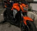 Лифан SR 220, объемом двигателя 0.2 л и пробегом 0 тыс. км за 1699 $, фото 1 на Automoto.ua
