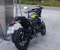 Лифан SR 220, объемом двигателя 0.2 л и пробегом 550 тыс. км за 1750 $, фото 5 на Automoto.ua