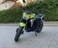 Ліфан SR 220, об'ємом двигуна 0.22 л та пробігом 0 тис. км за 1600 $, фото 1 на Automoto.ua