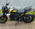 Лифан SR 220, объемом двигателя 0.2 л и пробегом 550 тыс. км за 1750 $, фото 1 на Automoto.ua
