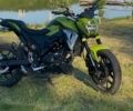Лифан SR 220, объемом двигателя 0.22 л и пробегом 0 тыс. км за 1700 $, фото 1 на Automoto.ua