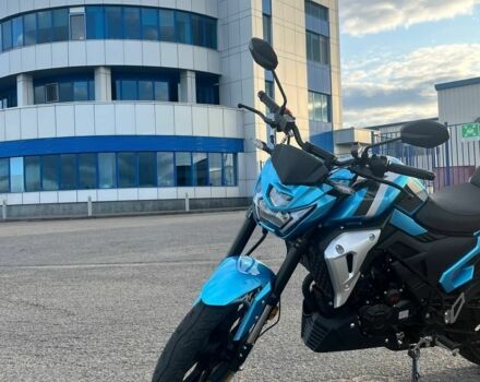 Ліфан SR 220, об'ємом двигуна 0.22 л та пробігом 0 тис. км за 1701 $, фото 1 на Automoto.ua