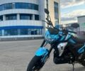 Ліфан SR 220, об'ємом двигуна 0.22 л та пробігом 0 тис. км за 1701 $, фото 1 на Automoto.ua