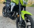 Лифан SR 220, объемом двигателя 0.2 л и пробегом 8 тыс. км за 1520 $, фото 1 на Automoto.ua