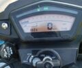 Ліфан SR 220, об'ємом двигуна 0.22 л та пробігом 0 тис. км за 1701 $, фото 2 на Automoto.ua