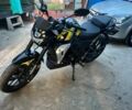 Лифан SR 220, объемом двигателя 0 л и пробегом 0 тыс. км за 1600 $, фото 1 на Automoto.ua