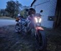 Ліфан SR 220, об'ємом двигуна 0.2 л та пробігом 5 тис. км за 1450 $, фото 1 на Automoto.ua