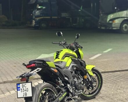 Ліфан SR 220, об'ємом двигуна 0.22 л та пробігом 0 тис. км за 1620 $, фото 2 на Automoto.ua