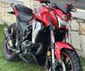 Лифан SR 220, объемом двигателя 0.2 л и пробегом 0 тыс. км за 1717 $, фото 1 на Automoto.ua
