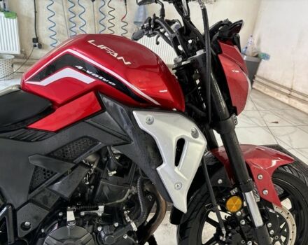Ліфан SR 220, об'ємом двигуна 0 л та пробігом 0 тис. км за 1600 $, фото 2 на Automoto.ua