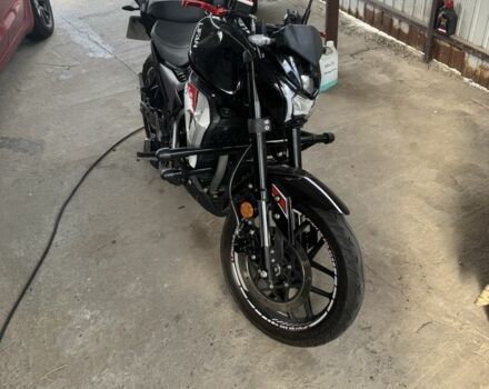 Лифан SR 220, объемом двигателя 0.2 л и пробегом 0 тыс. км за 1250 $, фото 3 на Automoto.ua