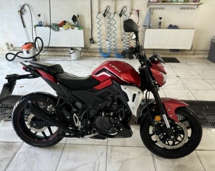 Ліфан SR 220, об'ємом двигуна 0 л та пробігом 0 тис. км за 1600 $, фото 1 на Automoto.ua