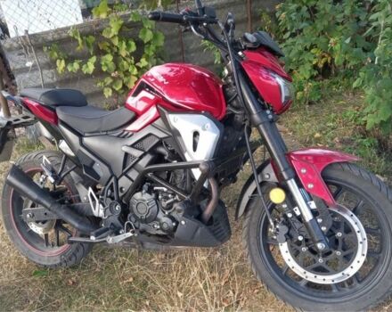 Ліфан SR 220, об'ємом двигуна 0 л та пробігом 0 тис. км за 1600 $, фото 5 на Automoto.ua