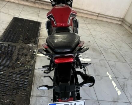 Ліфан SR 220, об'ємом двигуна 0 л та пробігом 0 тис. км за 1600 $, фото 3 на Automoto.ua