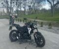 Лифан SR 220, объемом двигателя 0.22 л и пробегом 0 тыс. км за 1426 $, фото 1 на Automoto.ua