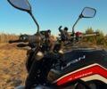 Лифан SR 220, объемом двигателя 0.2 л и пробегом 0 тыс. км за 1300 $, фото 1 на Automoto.ua
