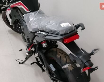 купить новое авто Лифан SR 220 2024 года от официального дилера MotoHub Лифан фото