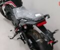 купити нове авто Ліфан SR 220 2024 року від офіційного дилера MotoHub Ліфан фото