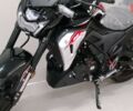 купити нове авто Ліфан SR 220 2024 року від офіційного дилера MotoHub Ліфан фото