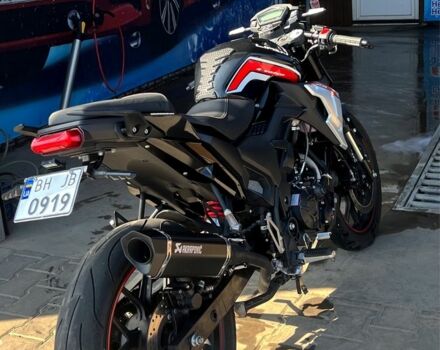 Ліфан SR 220, об'ємом двигуна 0 л та пробігом 0 тис. км за 1750 $, фото 2 на Automoto.ua