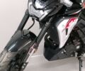 купити нове авто Ліфан SR 220 2024 року від офіційного дилера MotoHub Ліфан фото