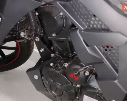 Ліфан SR 220 2024 року купити нове авто Ліфан SR 220 2024 року від офіційного дилера MotoHub Ліфан фото