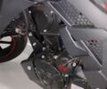 купити нове авто Ліфан SR 220 2024 року від офіційного дилера MotoHub Ліфан фото