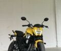 Лифан SR 220, объемом двигателя 0.2 л и пробегом 0 тыс. км за 1700 $, фото 1 на Automoto.ua