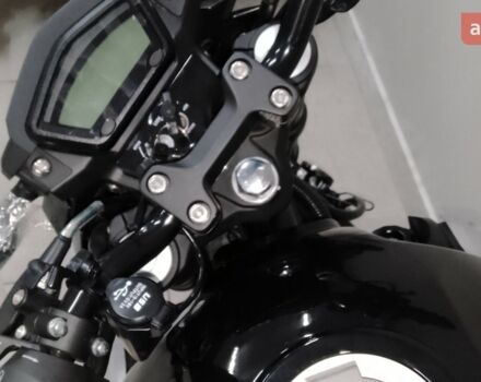 купить новое авто Лифан SR 220 2024 года от официального дилера MotoHub Лифан фото